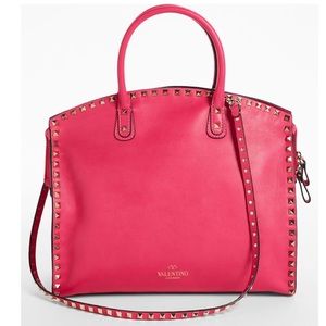 COPY - 💖Valentino Garavani Rockstud Bag